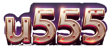u555 logo