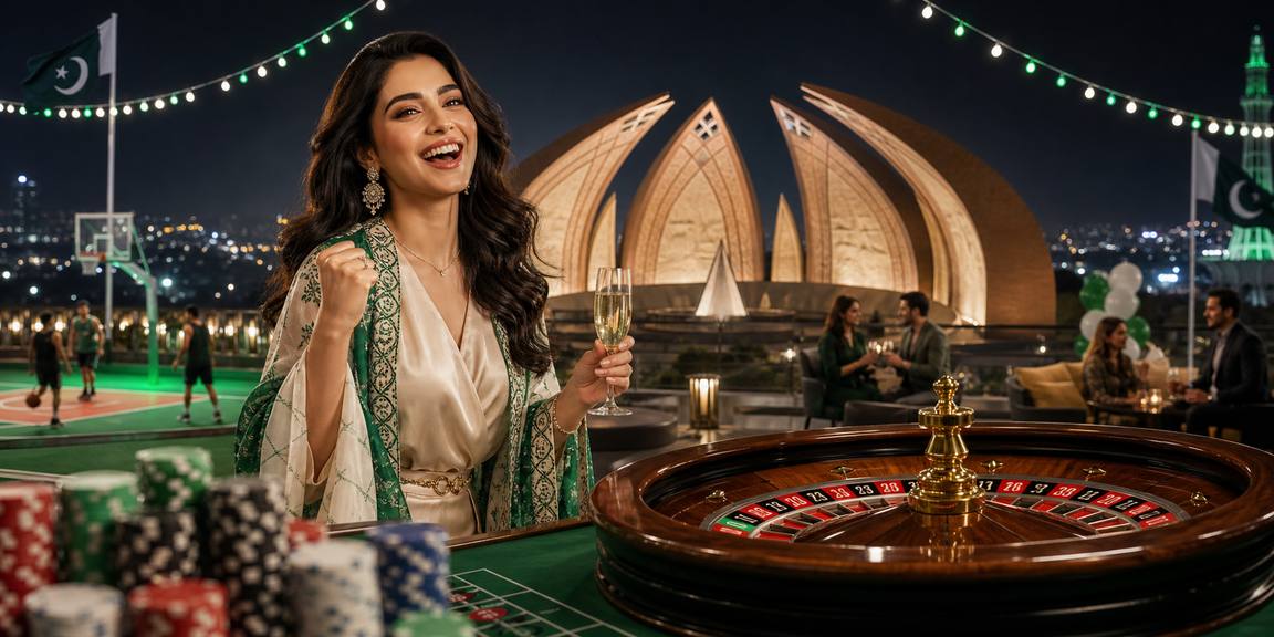 u555 Live Casino